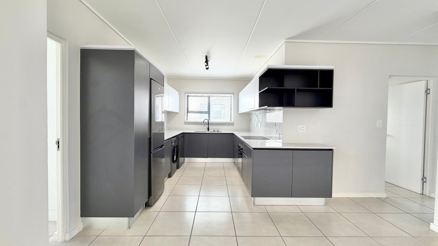 3 Bedroom Property for Sale in The Huntsman Western Cape